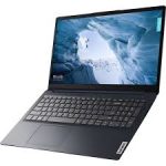 LENOVO IPI I5IRU7 83B40001US