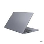 LENOVO IDEA PAD SLIM 3 15ABR8 82XM00LMUS