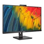MONITOR PHILIPS 278B1/27