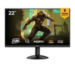 AOC SCREEN 22B30HM2