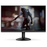 AOC SCREEN 24B30HM2