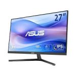 MONITOR ASUS VU279CFE-B