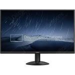 AOC SCREEN 27B30H