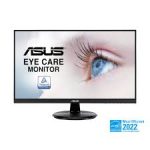 MONITOR ASUS VA24DQFR