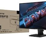 MONITOR GIGABYTE GS25F2