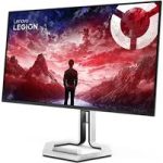 MONITOR LENOVO LEGION  PRO 69D0GACBEU