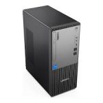 LENOVO TINY TOWER DESKTOPS THINK CENTER NEO 50T GEN 5 12UD00C2GF