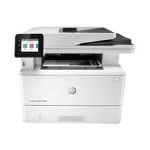 LASER COLOR HP COLOR LJ MFP 178nW