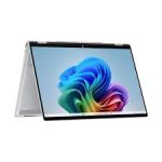 HP OMNIBOOK 7 FLIP 16-AU0773CL