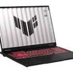 ASUS TUF A16 FA608UP-A16