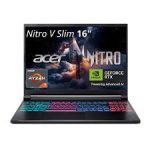 ACER NITRO V SLIM ANV16S-71-97BE