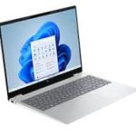 HP OMNIBOOK 7 AL2B7AV  AI 17T-DC000