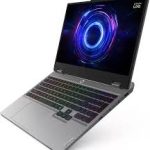 LENOVO LOQ 15 83JE00KCCC