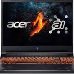 ACER NITRO V 16S ANV 16S-71-7771