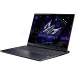 ACER PREDATOR HELIOS NEO 16S AI PHN 16S-71-91AW
