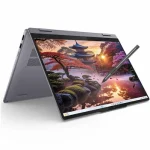 LENOVO YOGA 7 AURA EDITION 15ILL9