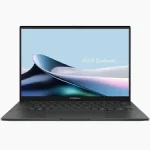 MJ3D4LL/A MACBOOK PRO