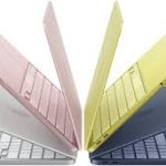 MACBOOK NEO MHFF4LL/4