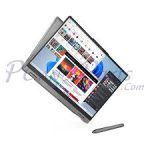 LENOVO IDEAPAD 5 2IN 1 16