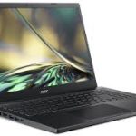 ACER ASPIRE 7 A715-59G-78KV