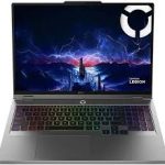 LENOVO LEGION 5 16IAX10 83NX0000US
