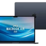 MACBOOK AIR MDVK4LL/A