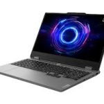 LENOVO LOQ 15IRX10 83JE00WVDP