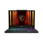 MSI CYBORG 15 B2RWFKG-071US