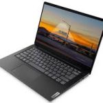 LENOVO V14 G14 83A000PDUS