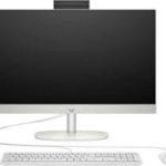 HP ALL IN ONE 24-CR1000L
