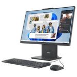 LENOVO AIO IDEA CENTER AIO-F0HN00VPLK LUNA GREY