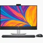 DELL OPTIPLEX AIO 7420 24" NON TOUCH