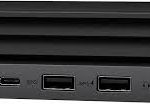 HP 800 G9 MINI