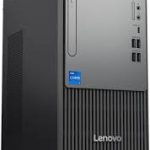 DESKTOP LENOVO  NEO 50T-12UD00C2EX