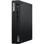 DESKTOP LENOVO NEO M70Q-12TESKR400 TINY