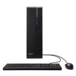 DESKTOP ACER VERITON -I7