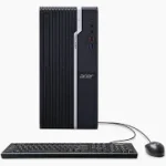 DESKTOP ACER  VS2720G-13