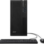 DESKTOP ACER VS2720G-17