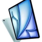 MUWH3LL-APPLE IPAD AIR 11