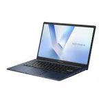 ASUS VIVOBOOK 14 X1404VAP-V14C58256