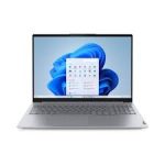 LENOVO THINK BOOK 16 G8 IAL 21SK0030GP