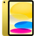 MQ6V3LL APPLE IPAD