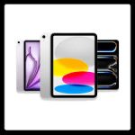 MK6A3LL APPLE IPAD