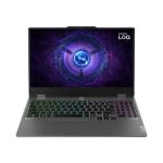 LENOVO LOQ 15ARP9 83JC00LYUS