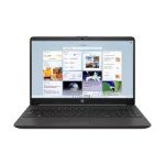 HP 250R G9 B39ZCAT