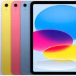 MPQA3LL-APPLE IPAD
