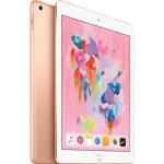 MK693LL - APPLE IPAD
