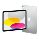 MQ6T3LL APPLE IPAD