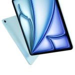 MUXQ3LL APPLE IPAD AIR