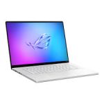 ASUS ROG ZEPHYRUS G16 GU605CX-QR099